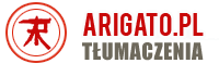 T�umacz chi�ski BYCHAWA